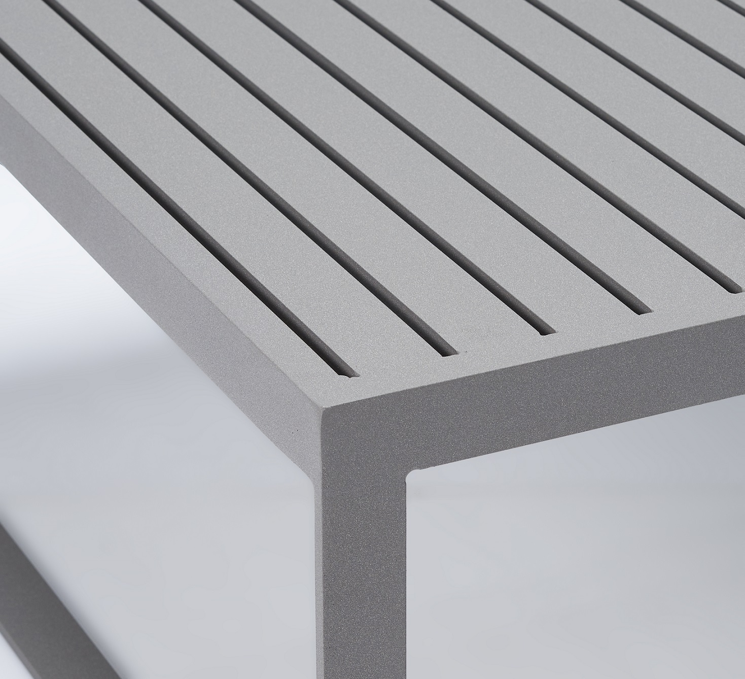 Paros Table AG2103 2