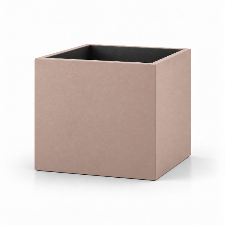 RM9ELoFgeUcieZVyRGG39CNMH7DU8kRhGisQHZHU.png