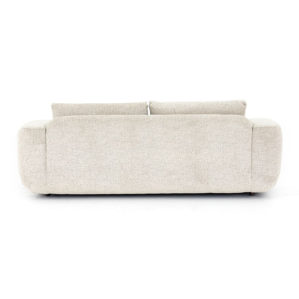 Voana Sofa - Hippo 96 4