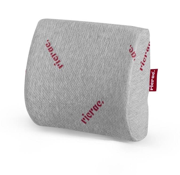 Back Support Pillow - Rolo 0