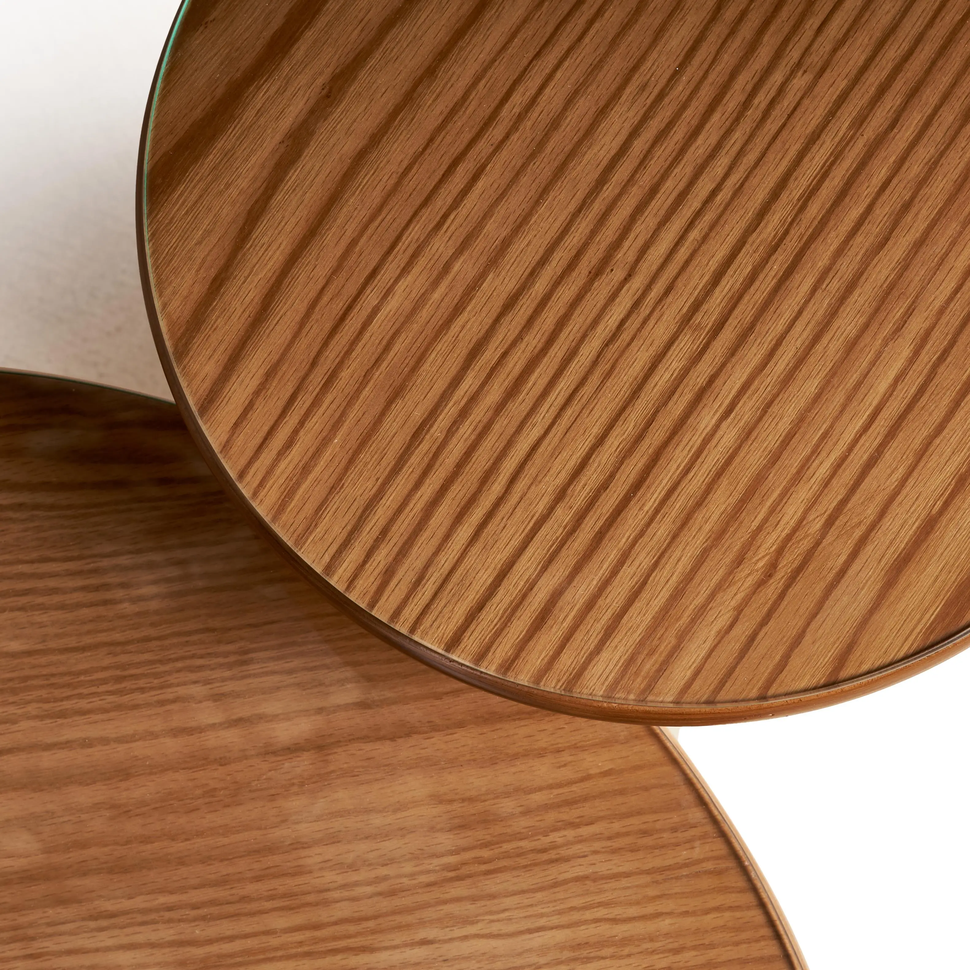 Carla Coffee Table Set 2