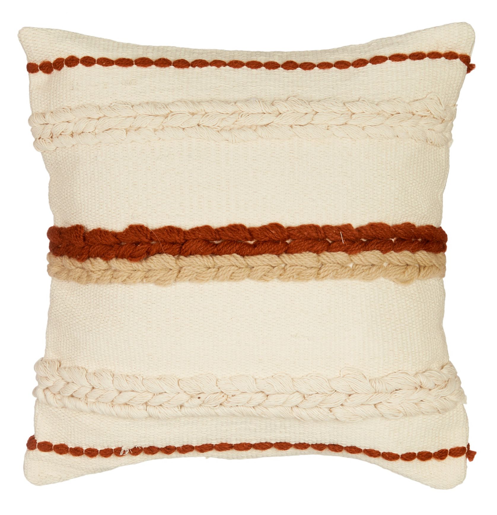 Oasis Cushion 0
