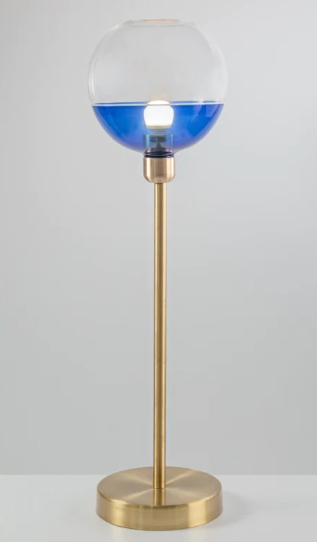 Floor Lamp FL3 0