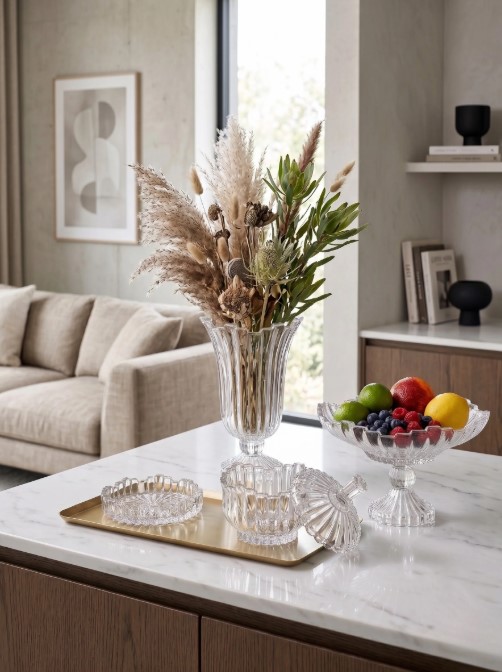 RTLcN2MQEdeR06kg2QV96cG3fYGcfNRy4man5K00.jpg