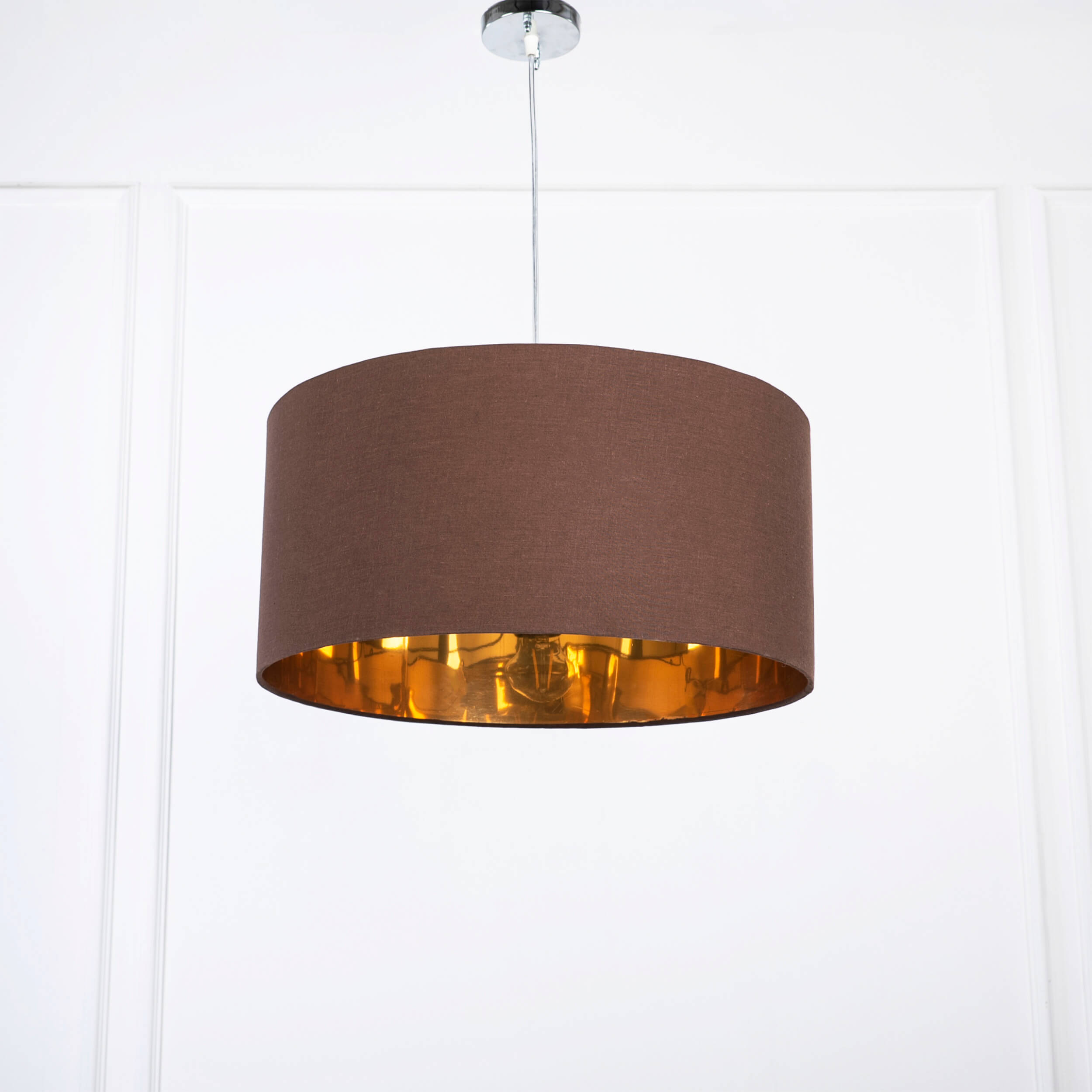 Ceiling Lighting a100 0
