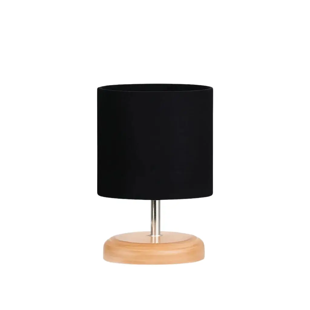 مصباح طاولة  مودرن 0