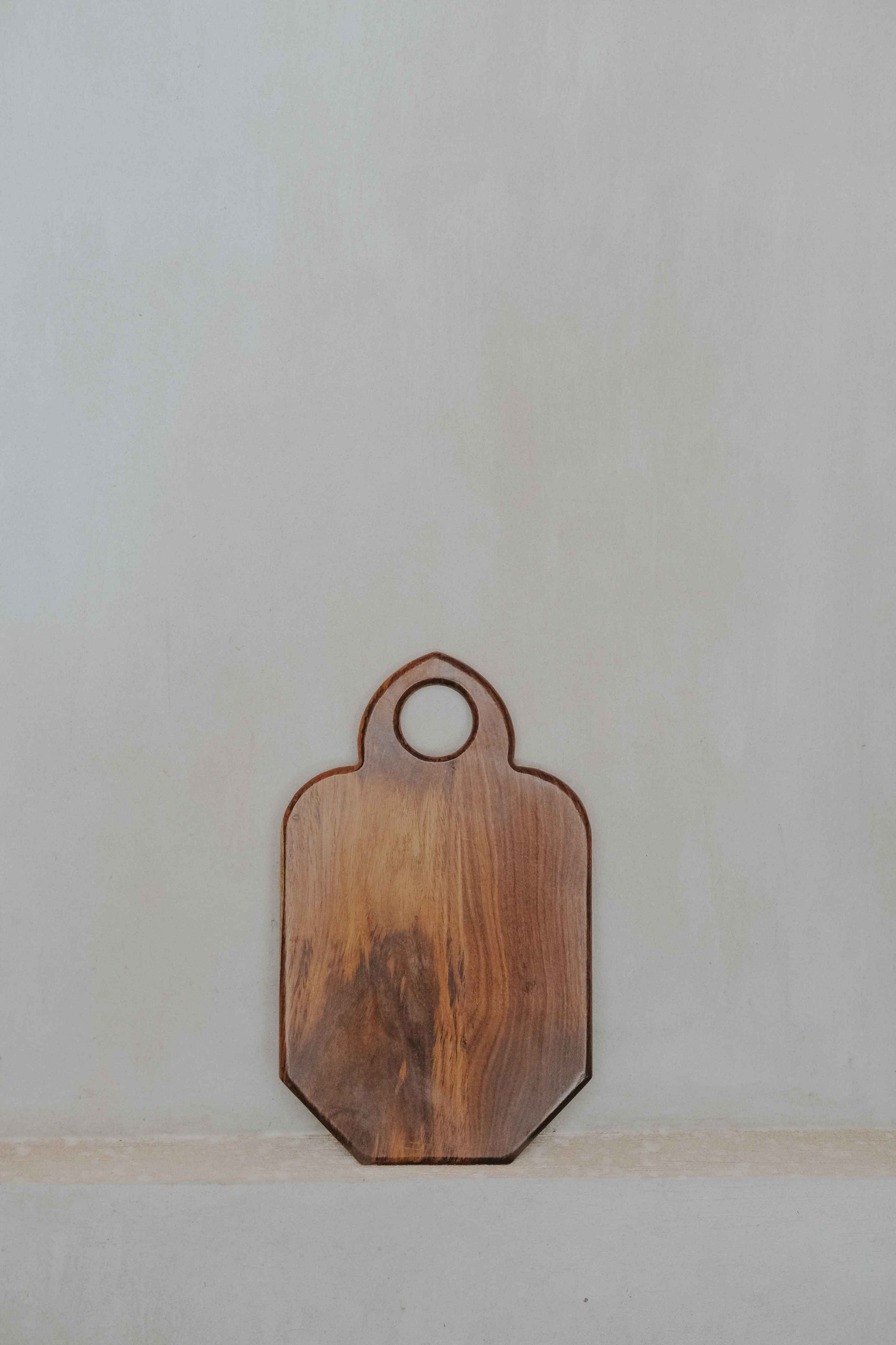 collar platter 0