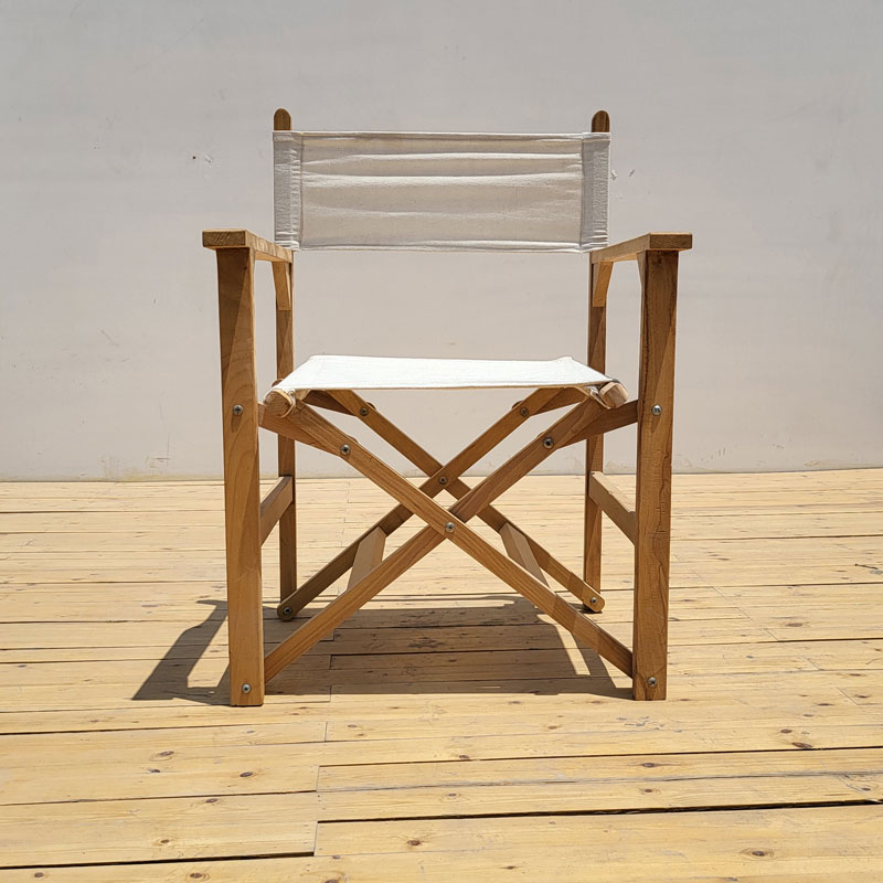 Directors Chair 0