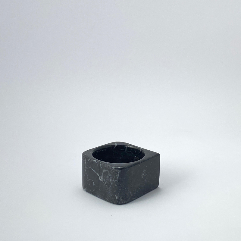 Dipping Bowl / Candle Holder 10