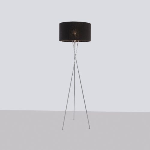 Modern Floor Lamp ARK-F90 0