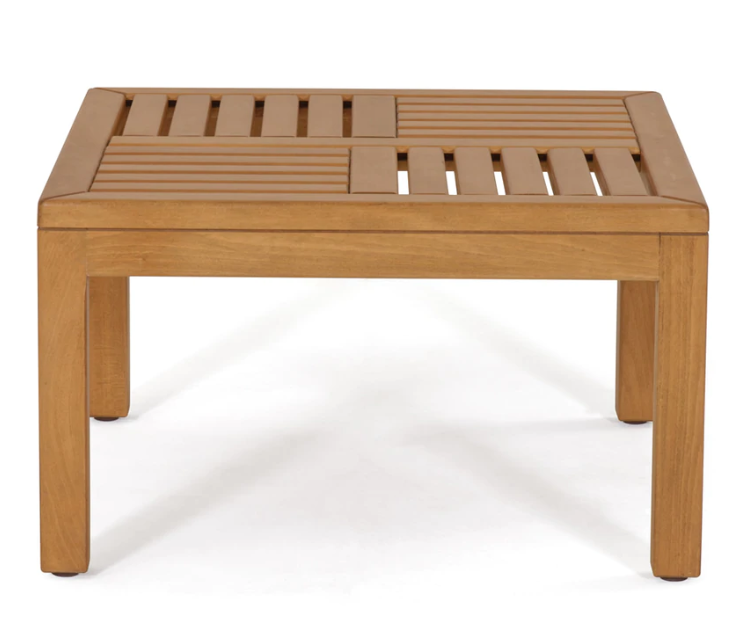 Delta Set - Table 1