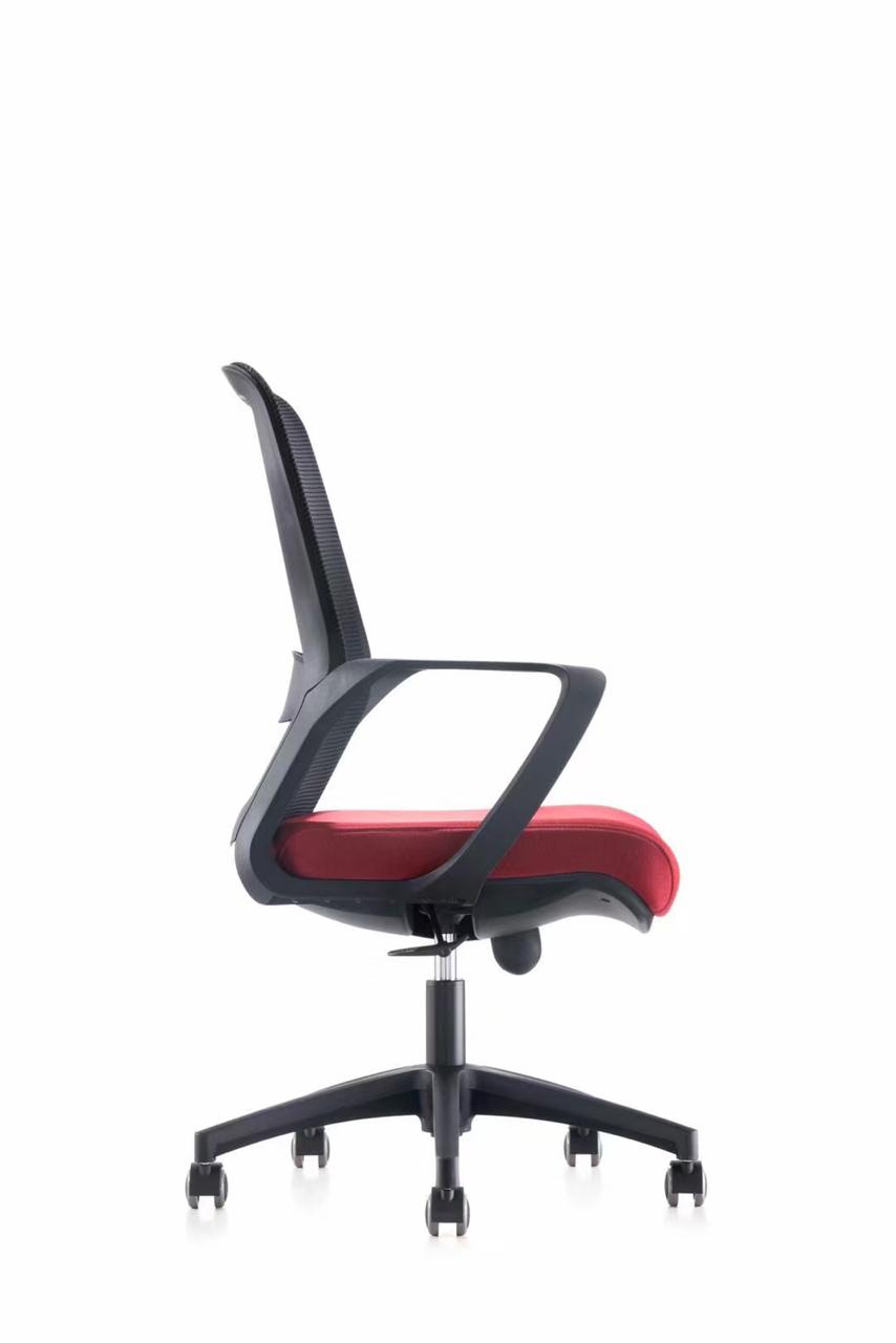 Simple-E Desk Chair 3