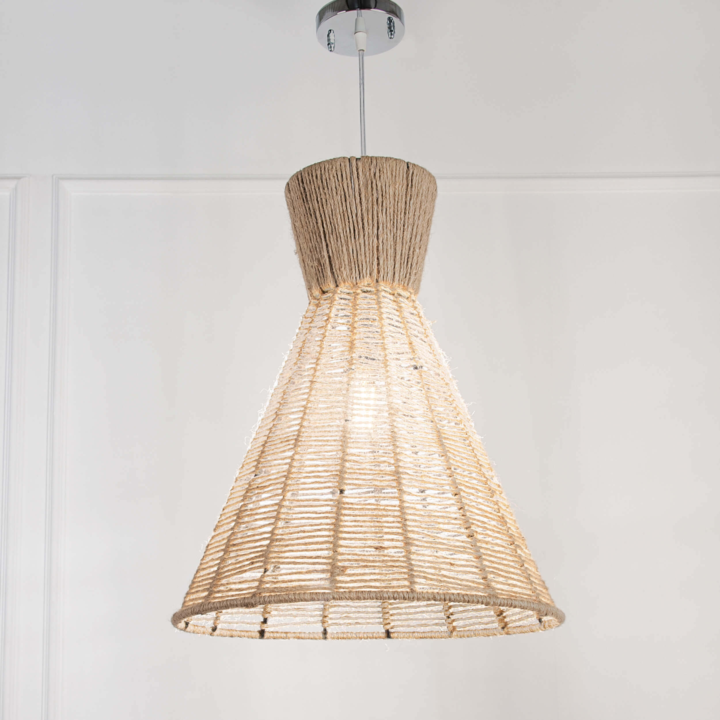 Ceiling Lighting a38 1