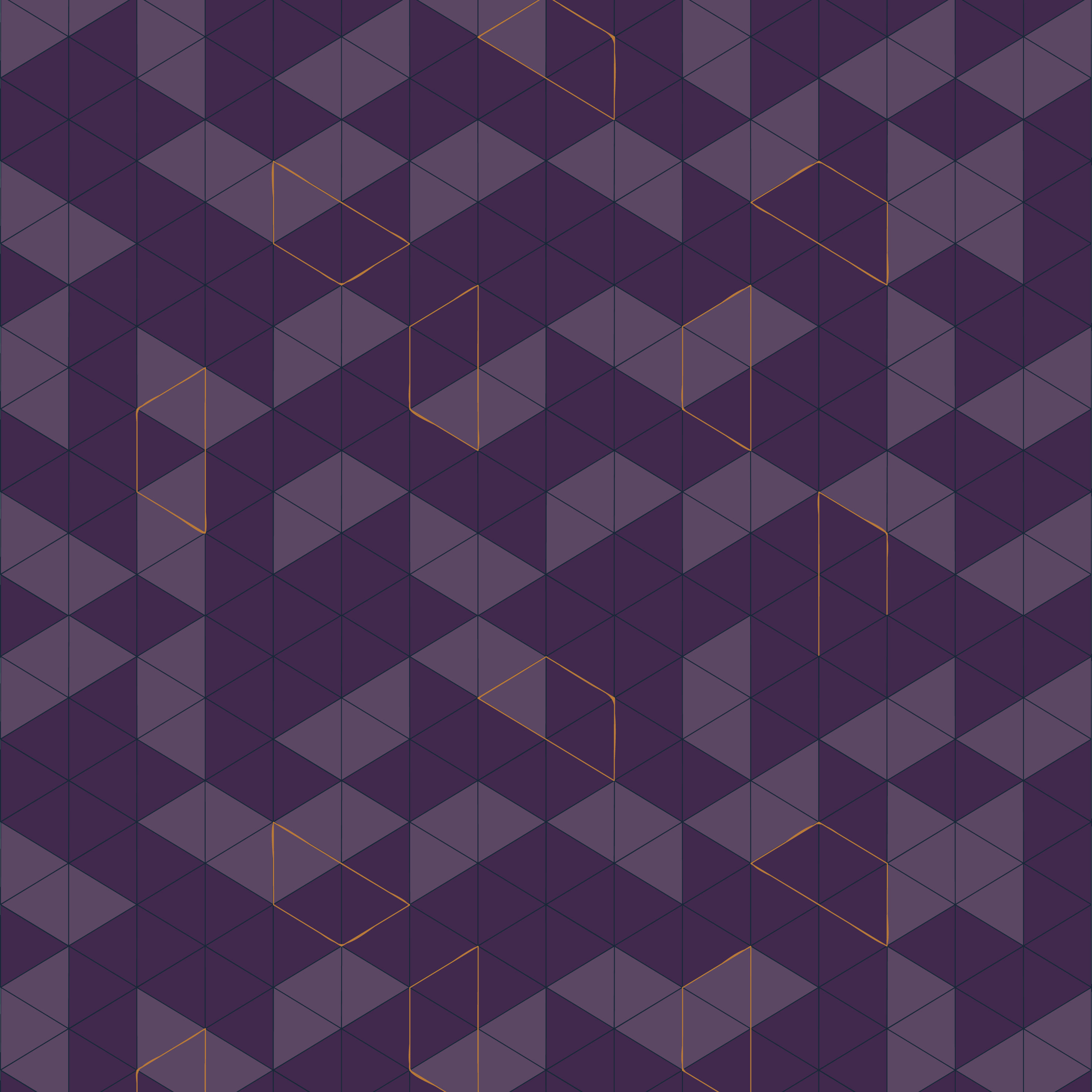 Grace Wallpaper 8