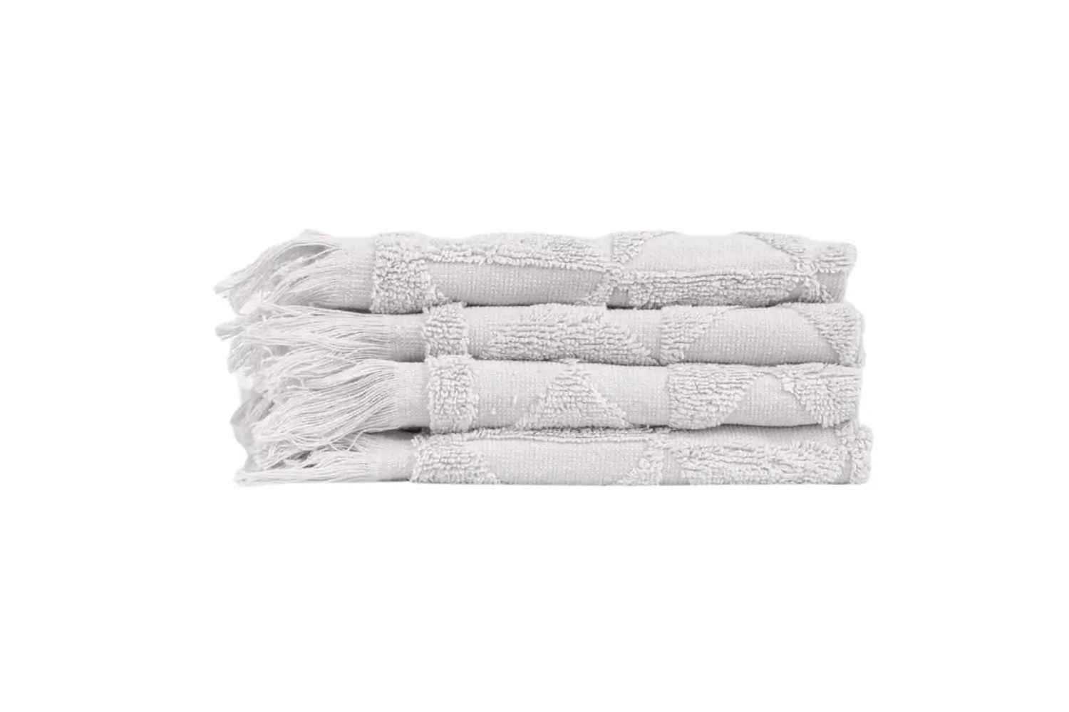 Granada Hand Towel (Set of 4)
