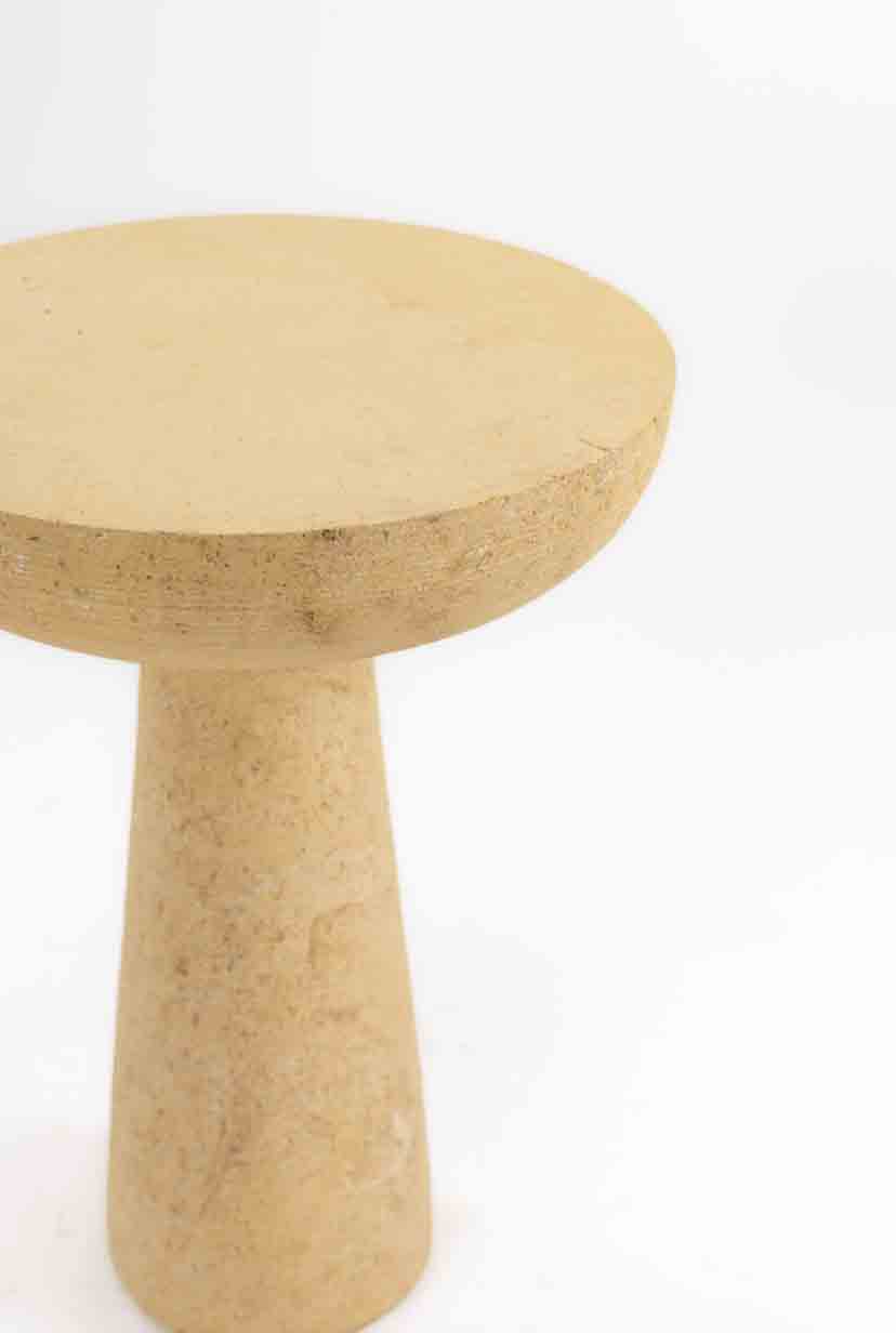 Side table 2