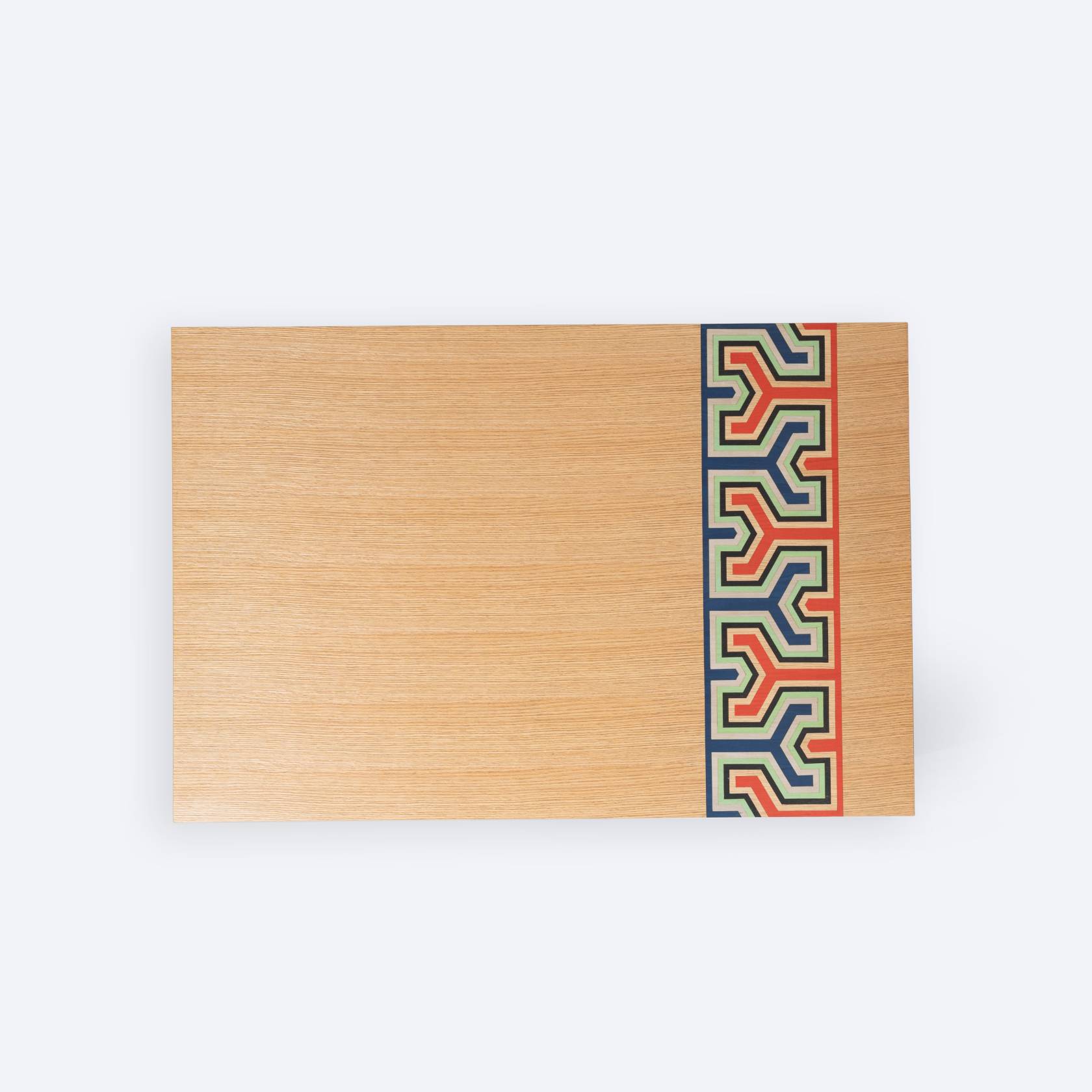 Casat Coffee Table 0