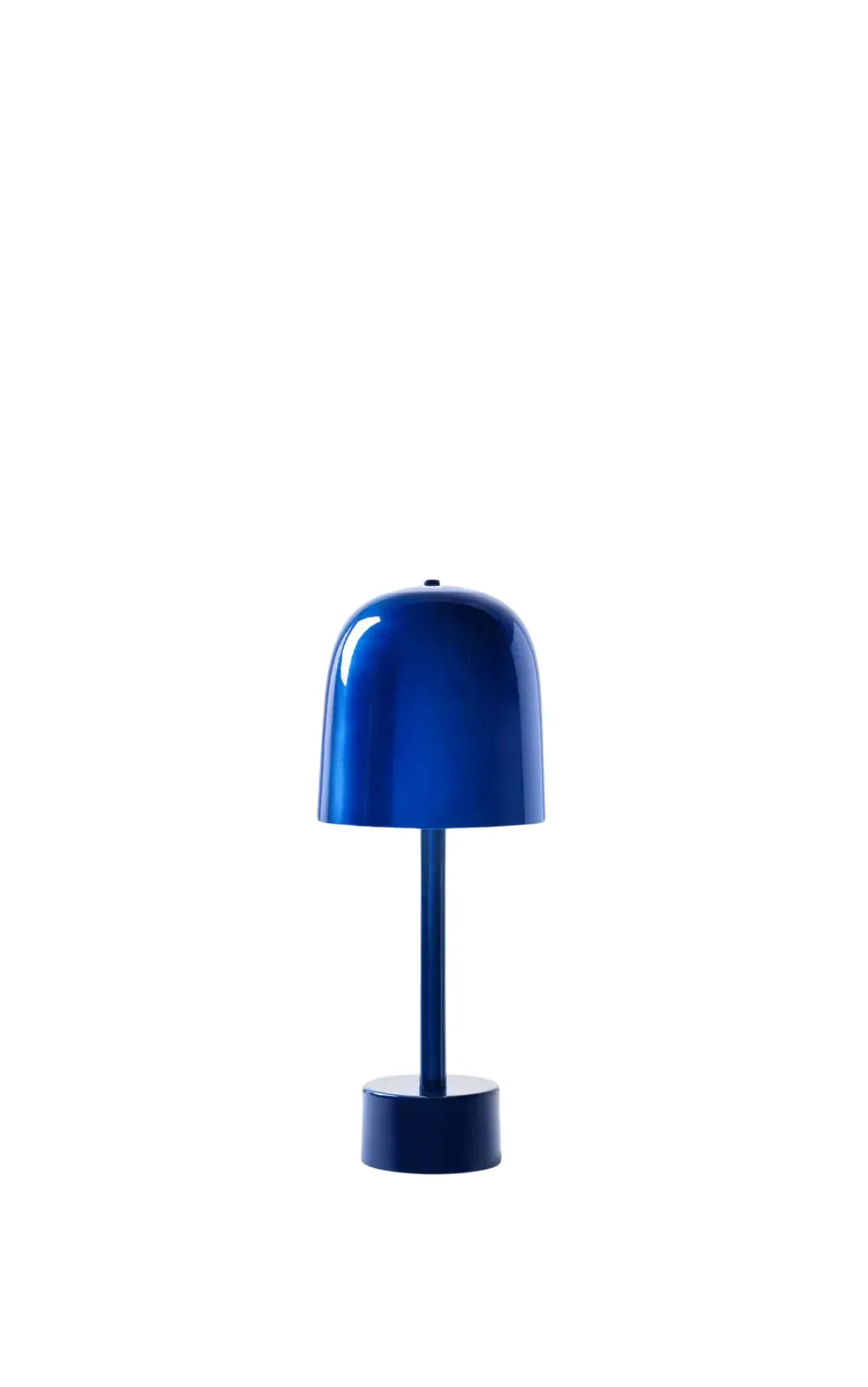 Campana Chroma - Small
