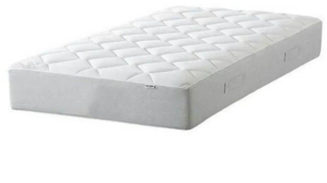 California  Mattress (100 x 185 cm) 0