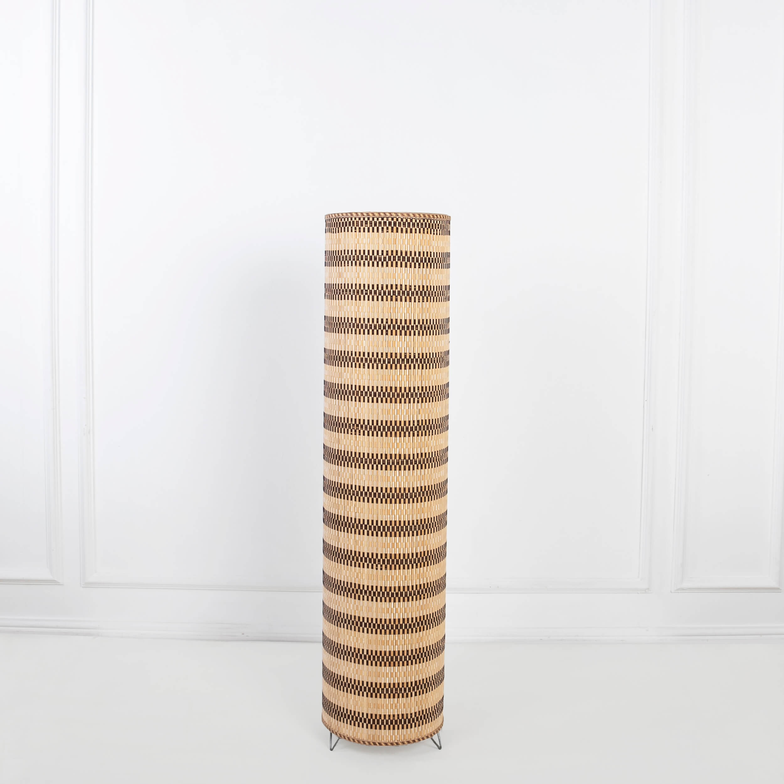 Floor Lamp a84 0