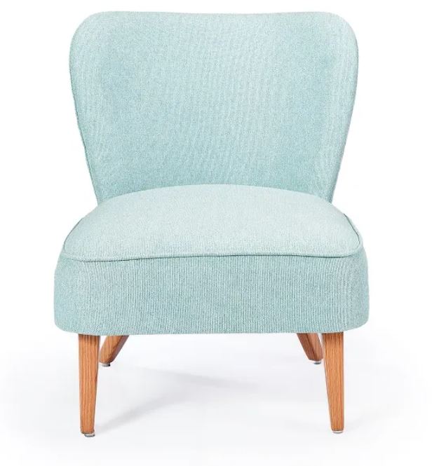 Mini Vintage Chair 3