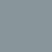 5503 Natural Blue 0