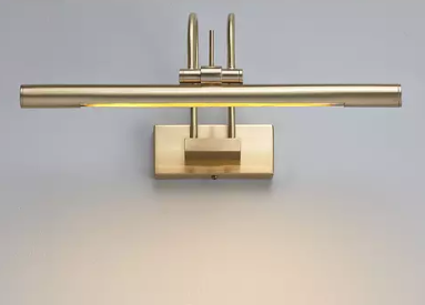 Ultra Modern Picture Lamp (40cm) 0