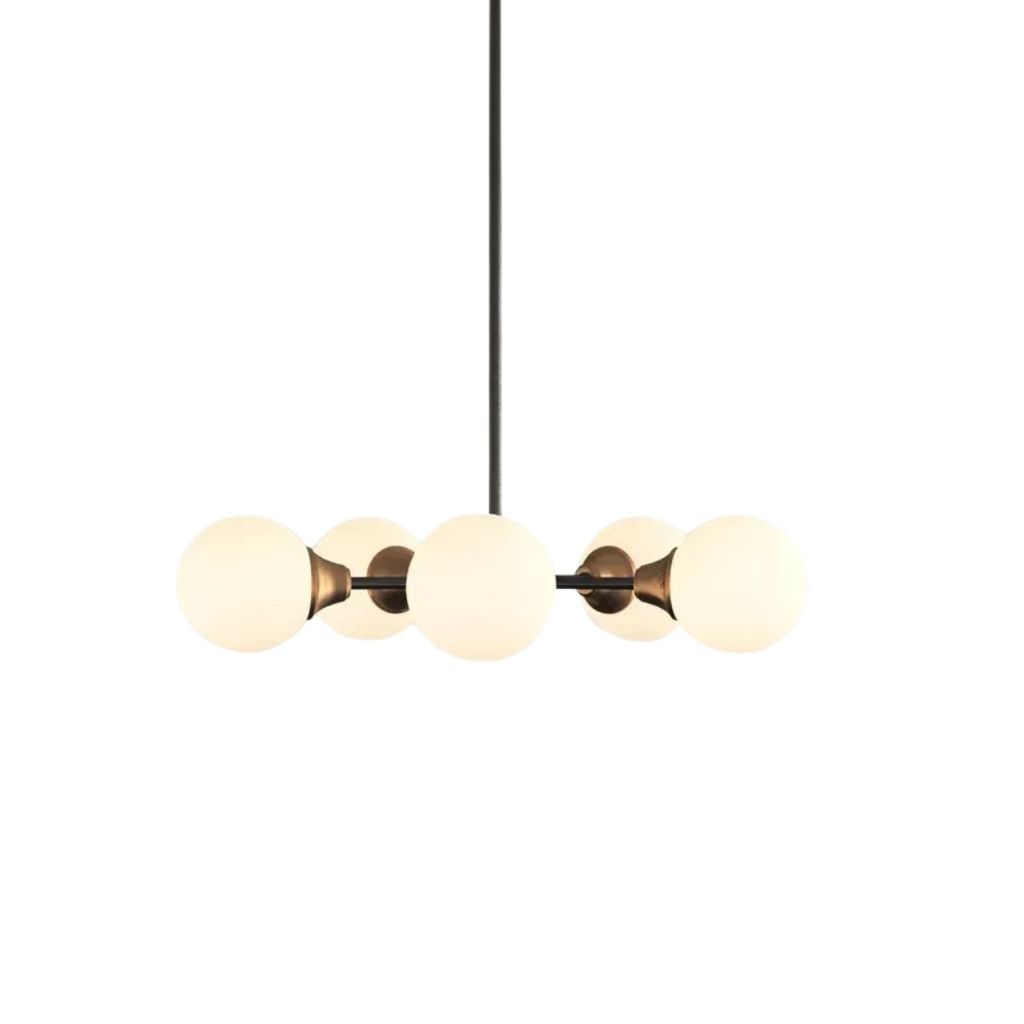 Multicolor Ceiling Lamp - YL1106 0