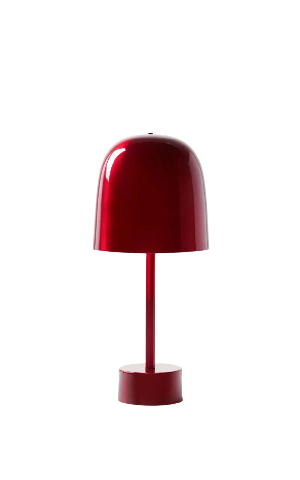 Campana Chroma Large 0