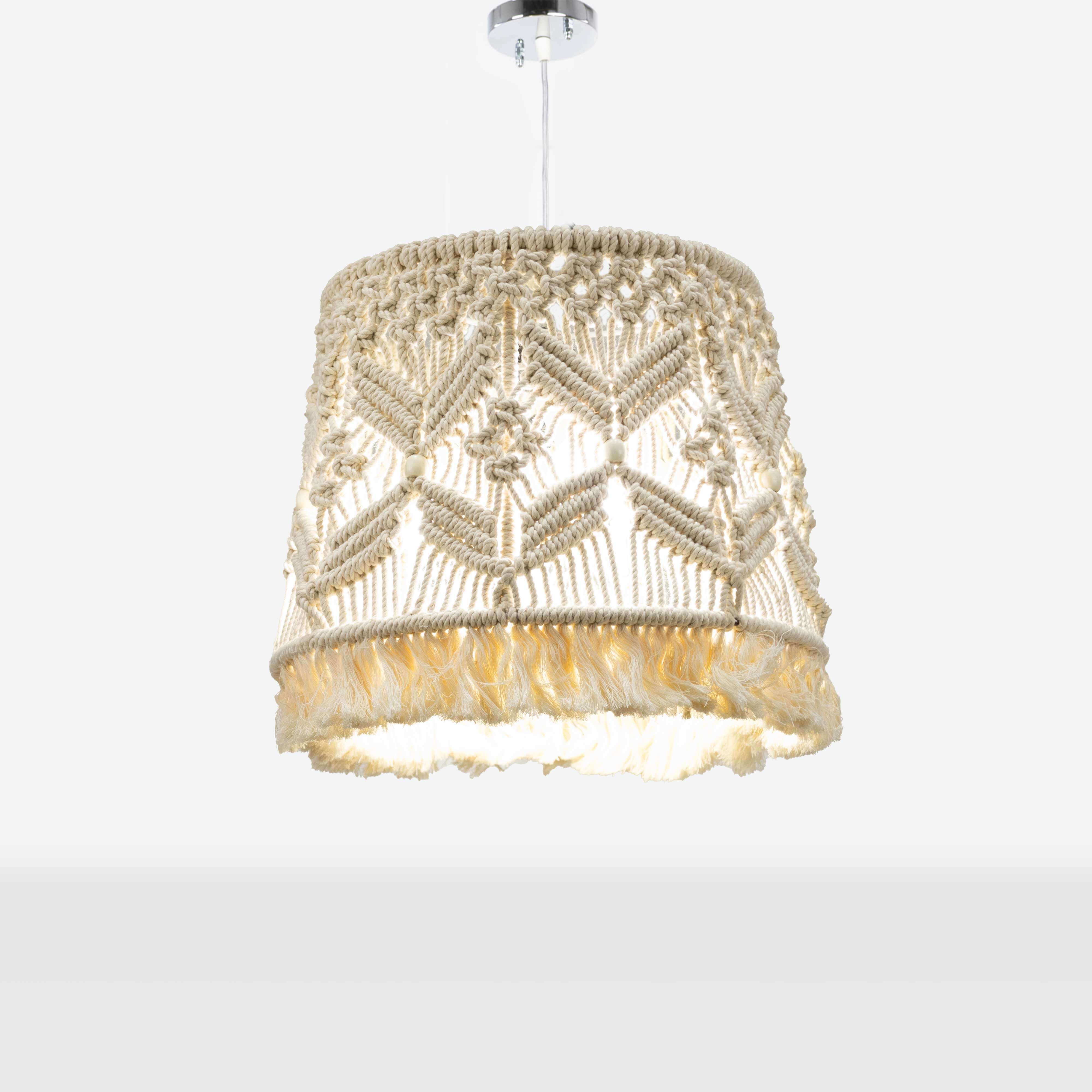 Ceiling Lighting NCA103 0