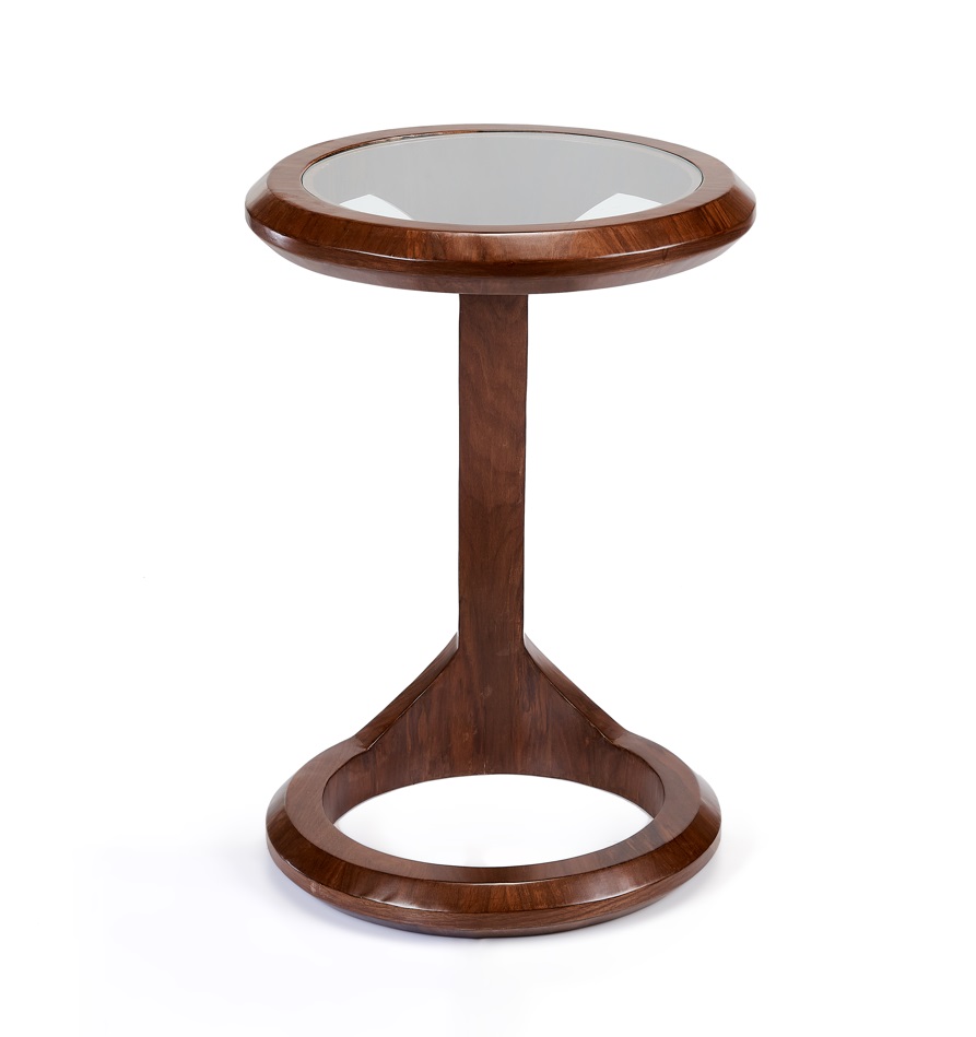 Duo Side Tables 2