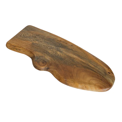 Etcha.’s Serving Board | Rustic [Special Edition] 0