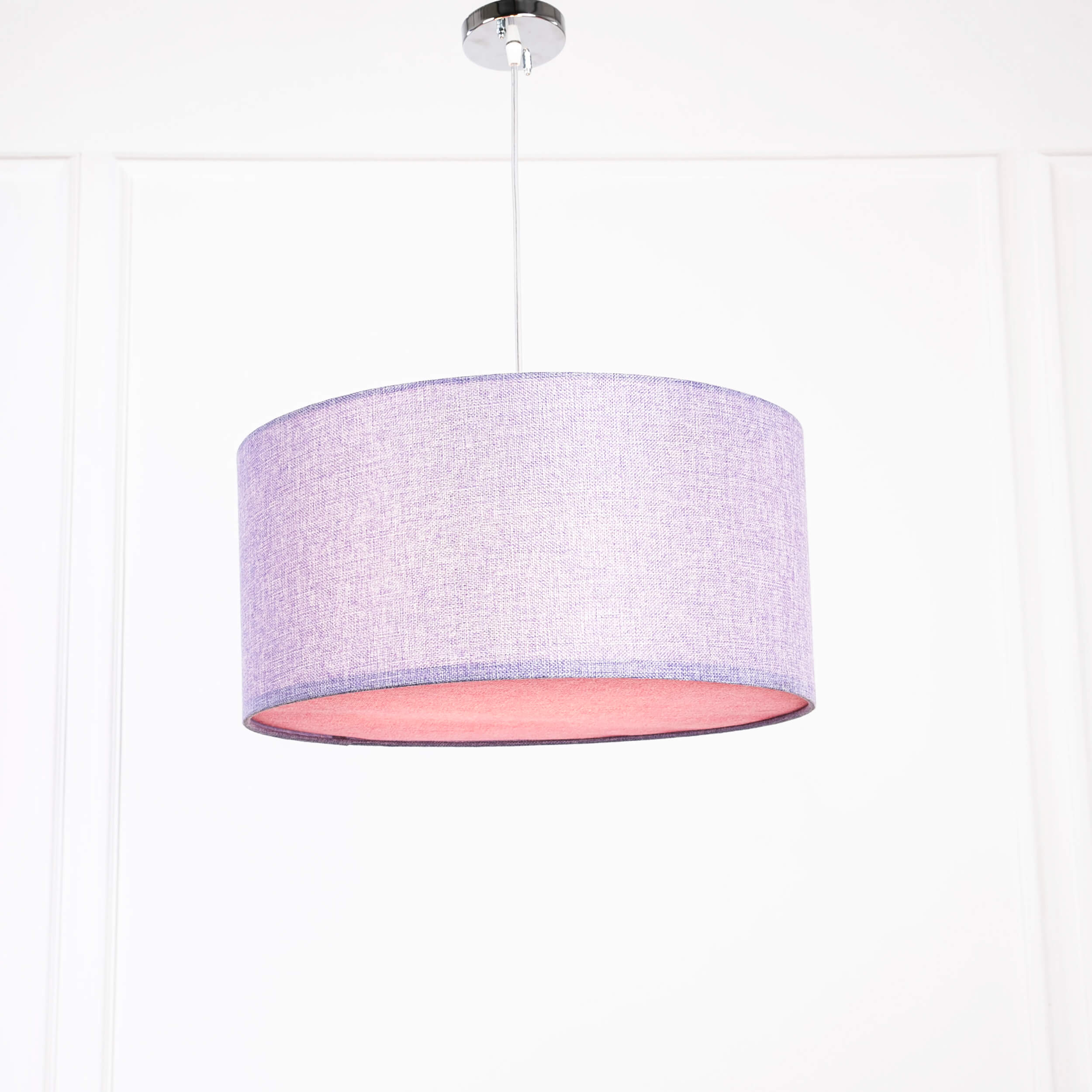 Ceiling Lighting a67 0