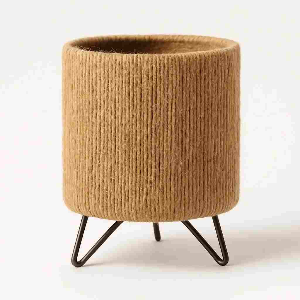 Boho Table Lamp tb60   Ta_Bo_Bu_028 1