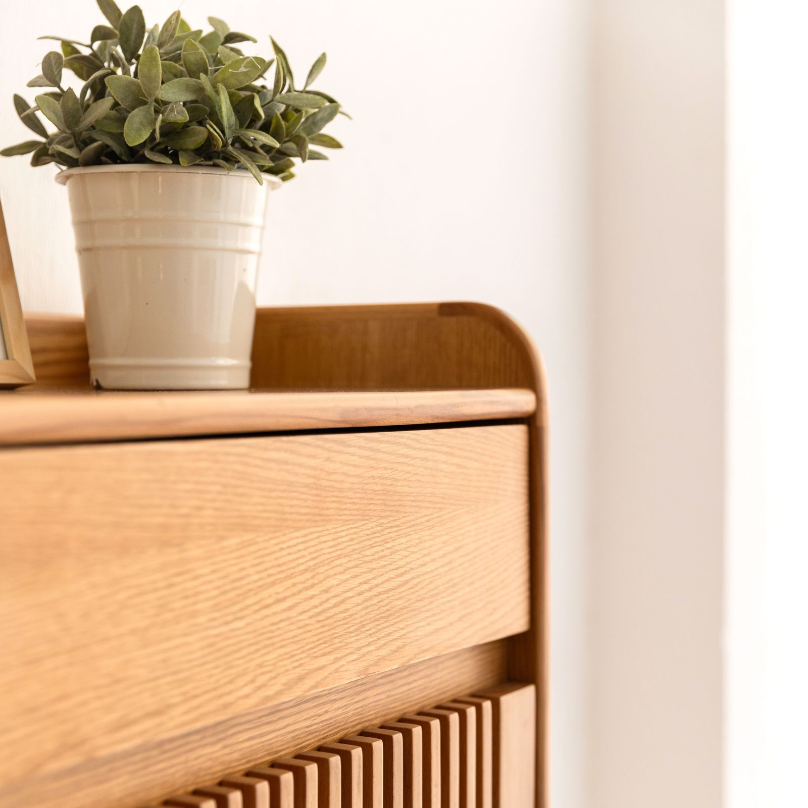 Barlon Shoe Storage 5