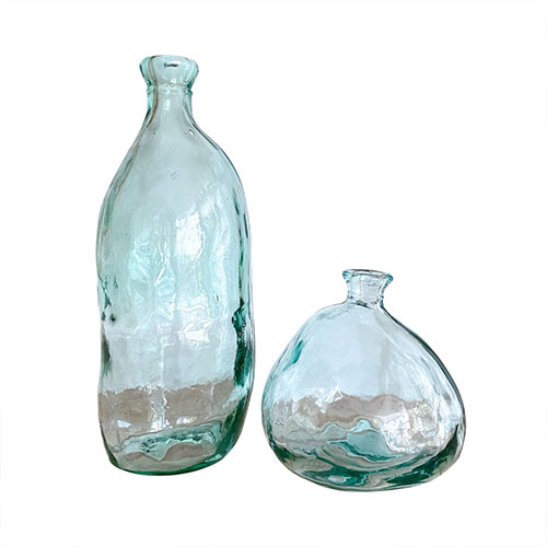 Basic Serene set image