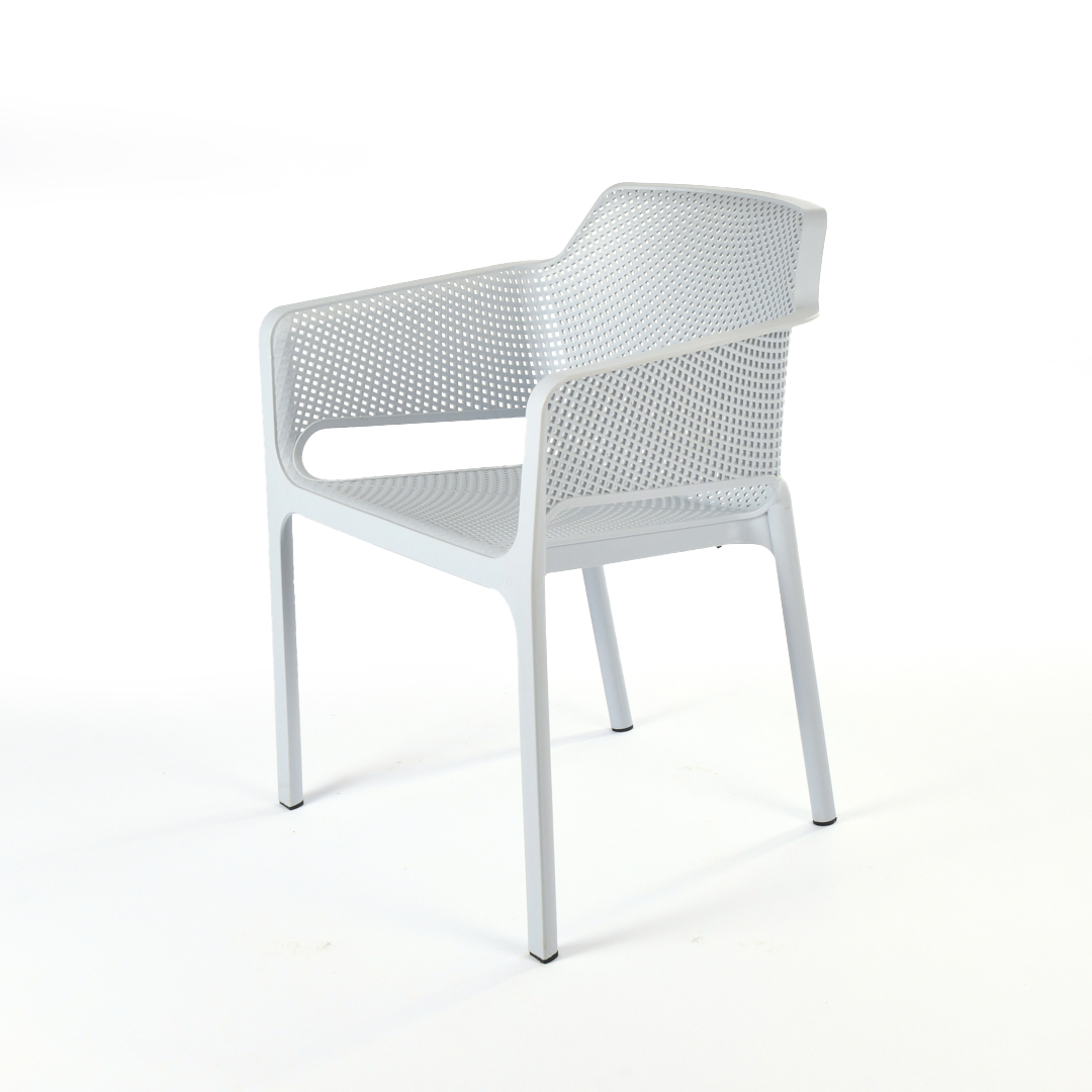 Dot Armchair 0