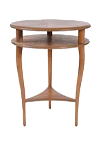 Alka Side Table 0