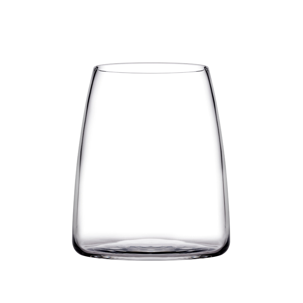 كؤوس باساباشه بينو أولد فاشند – طقم من 6 قطع