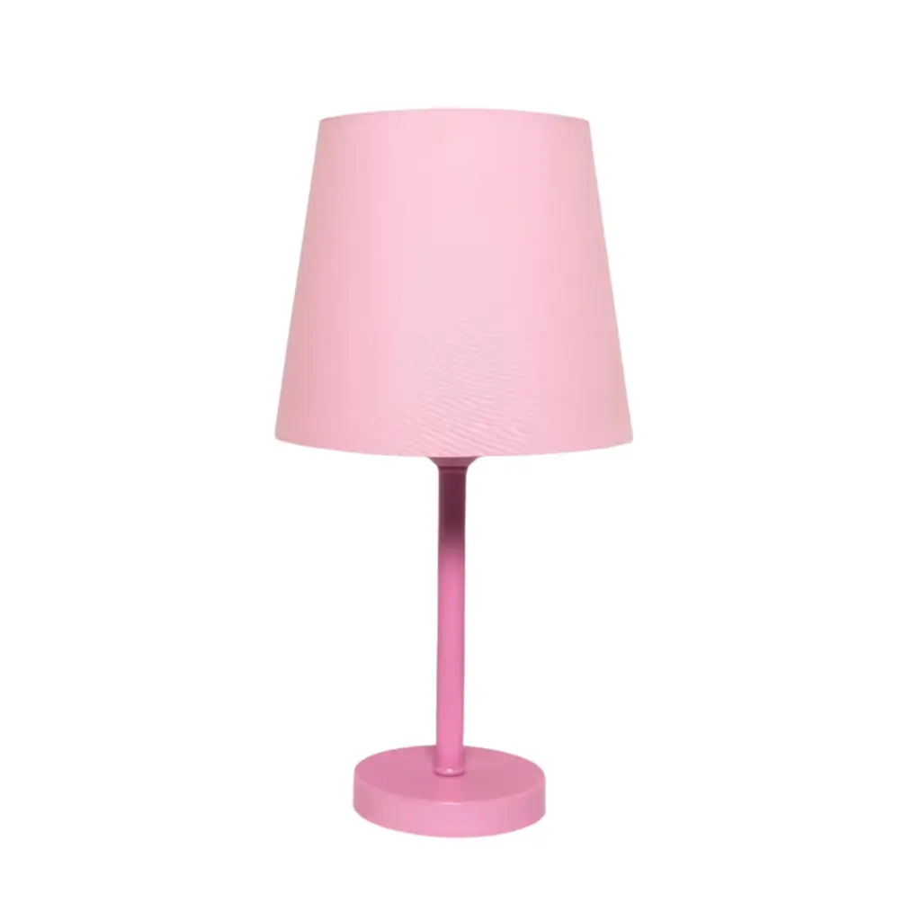 Modern Table Lamp ML531 0
