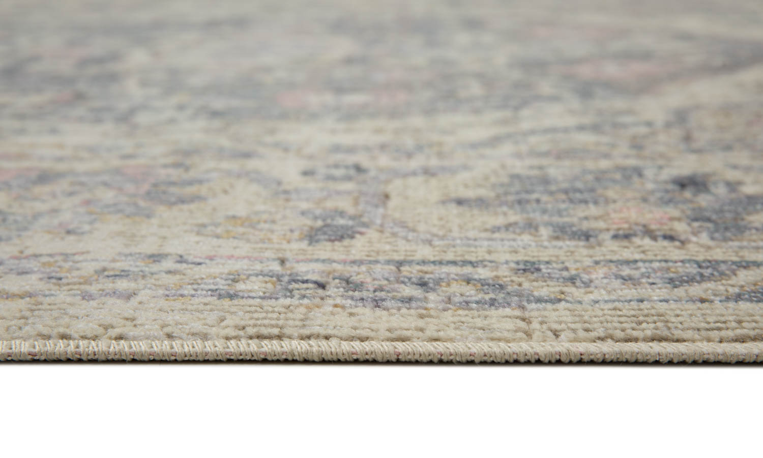 Rosmarie 45001 - PD4 - L 1