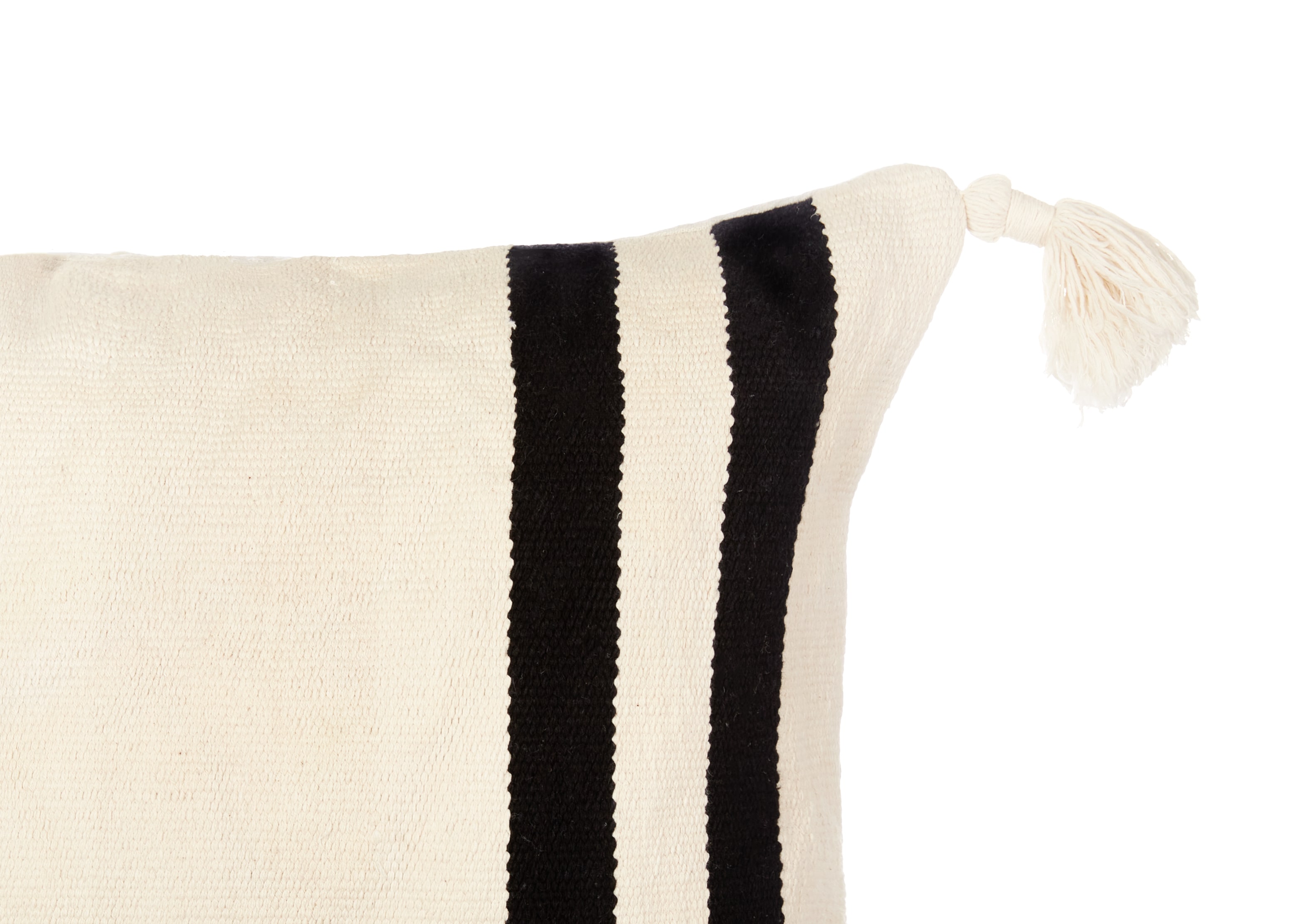 Rene Cushion 1