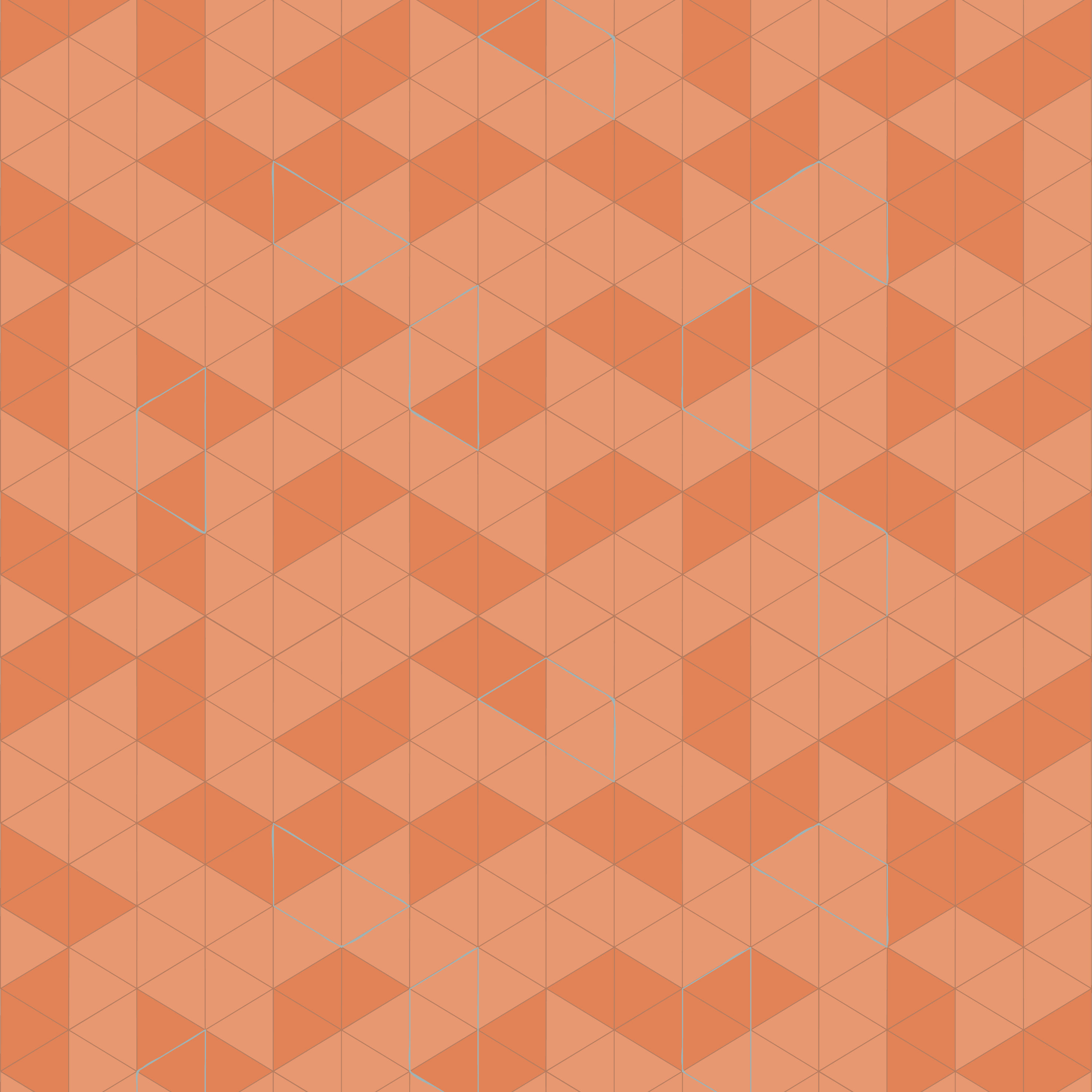 Grace Wallpaper 2