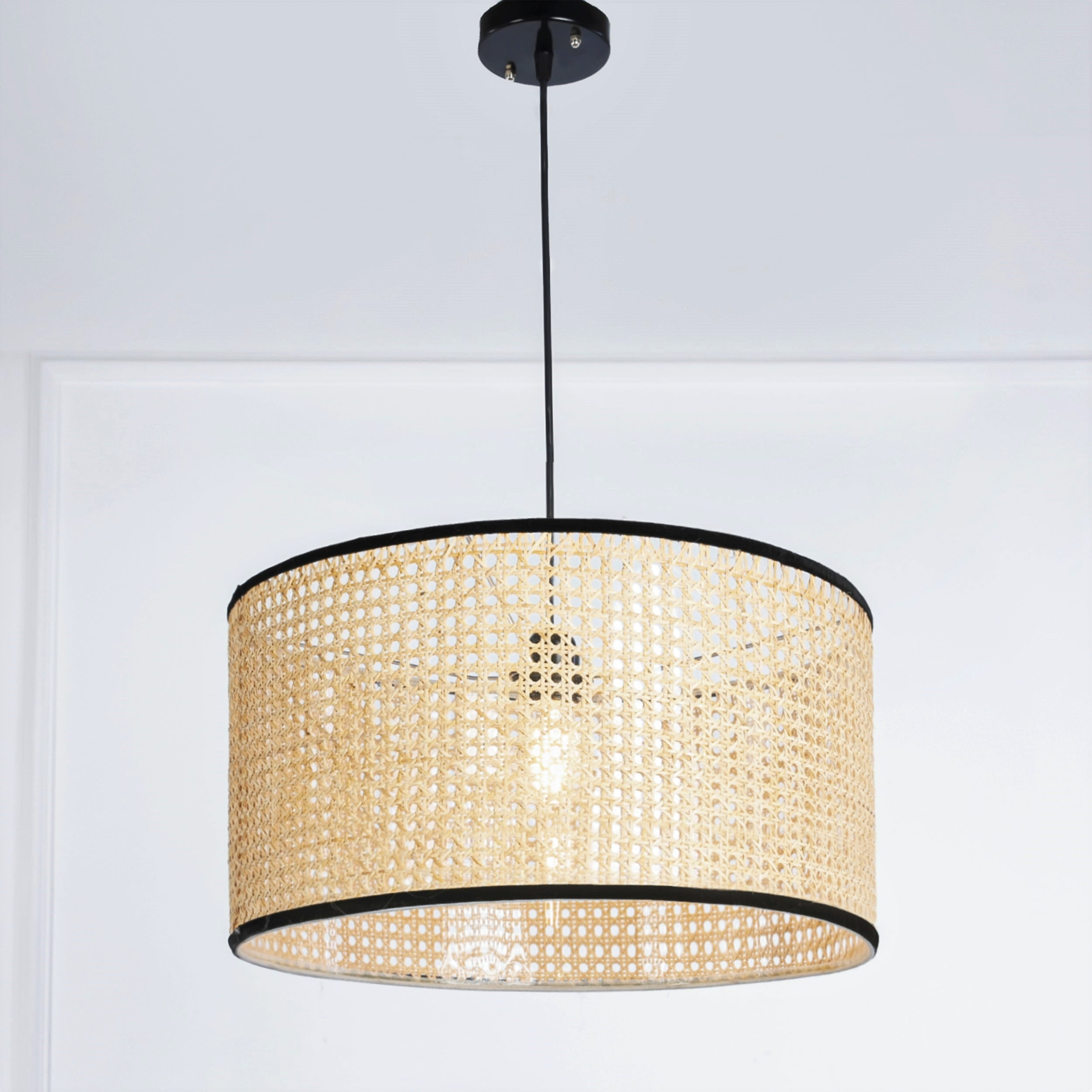 Canera Black Edge 0