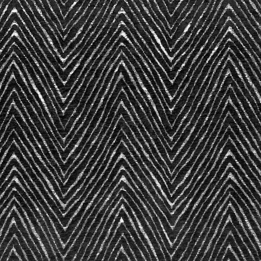 Catalonia (black x white) 0
