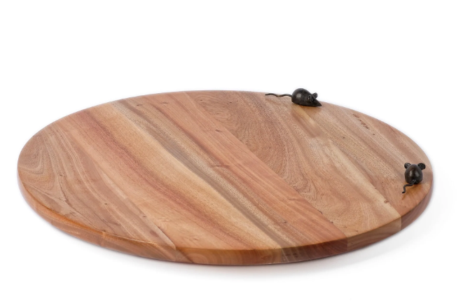 Lazy Suzan - Large Tray (Unavailable) 0
