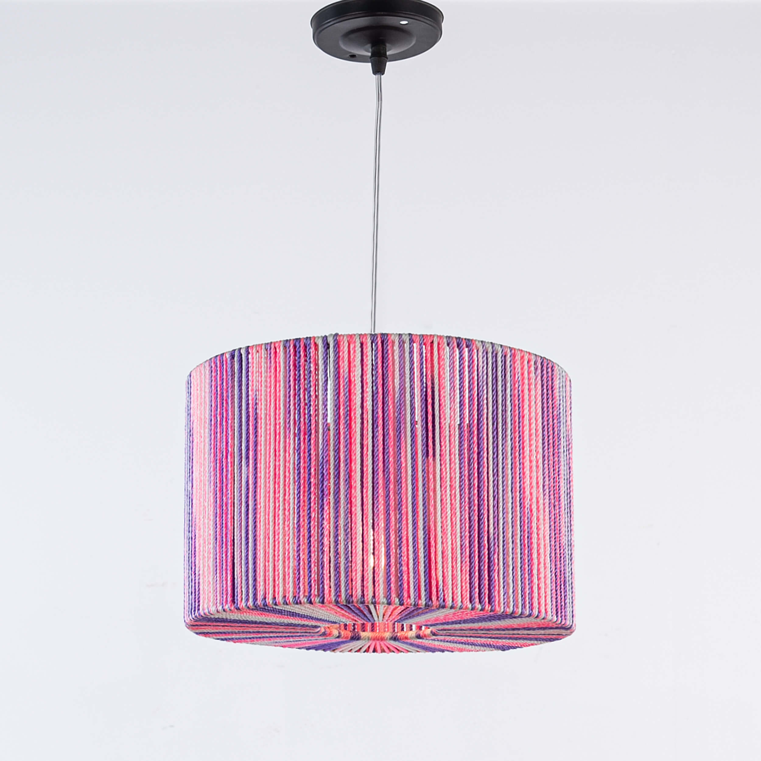 boho Ceiling Lighting  makrmya 0