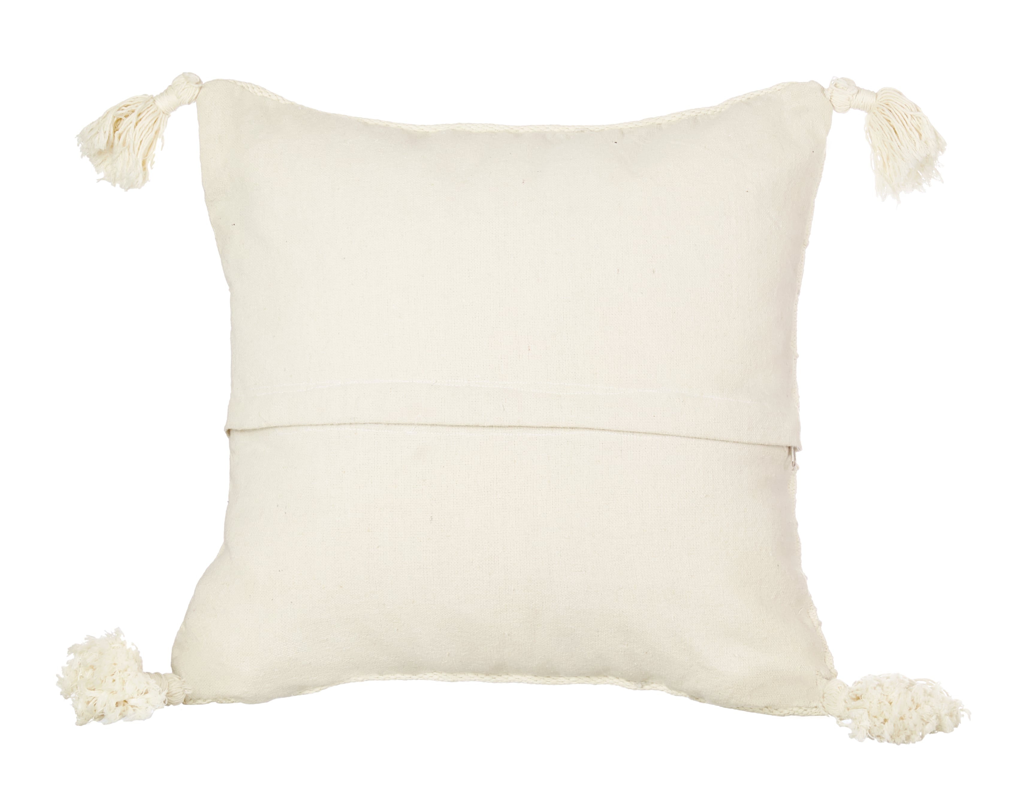Flair cushion 3