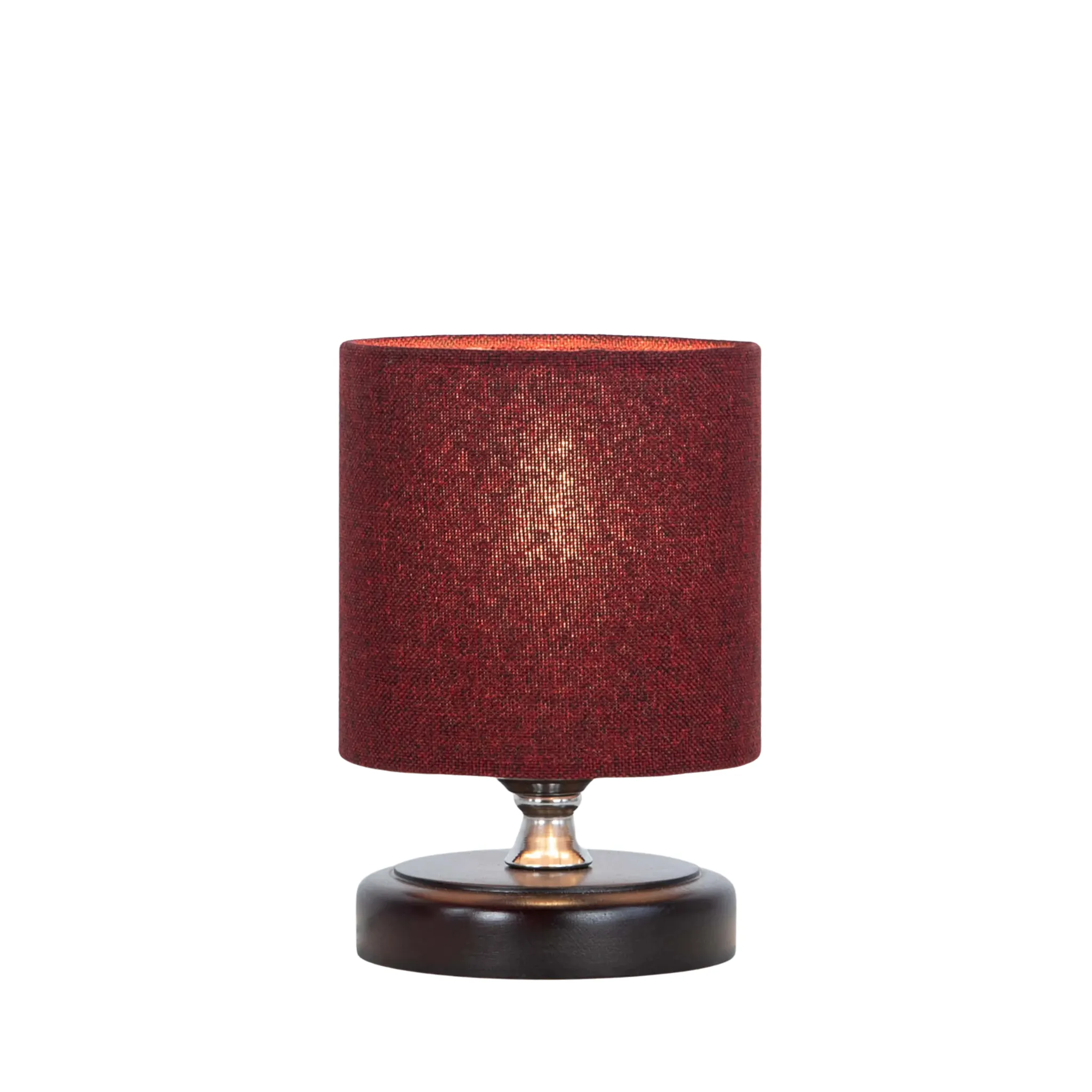 Taple Lamp NCA62 image