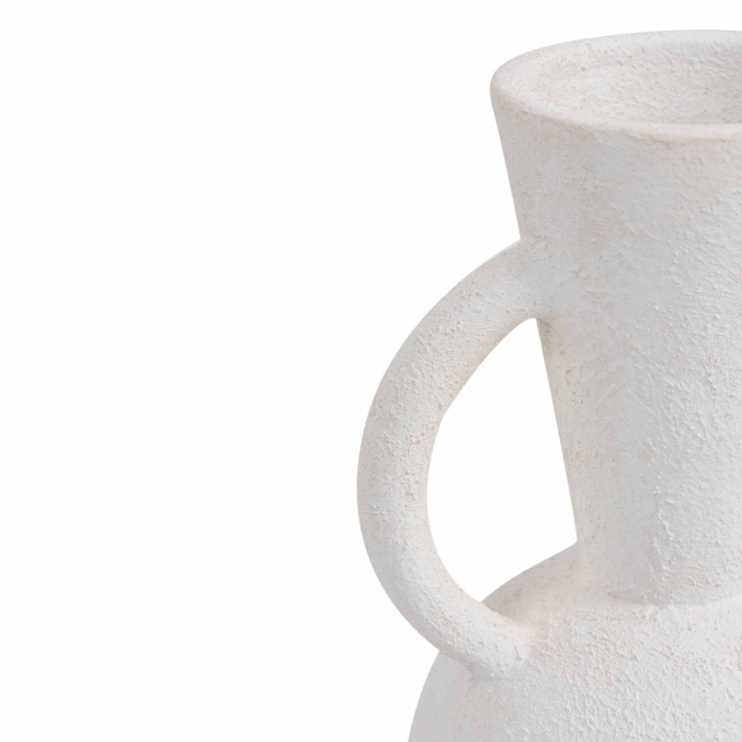 Olpe Vase 2